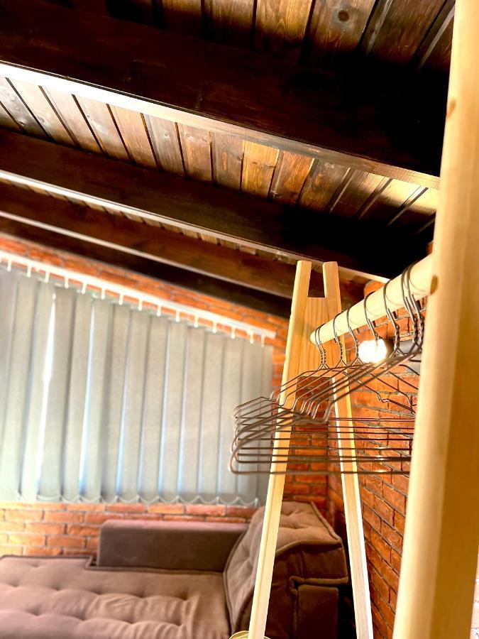 אלכסנדרופולי Makri Sunrise Villa מראה חיצוני תמונה